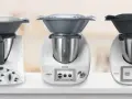 Co jest lepsze od thermomixa? Porównanie najlepszych alternatyw