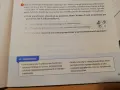 Izolacja geograficzna – jak wpływa na ewolucję gatunków?