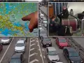 Czy w Kijowie jest bezpiecznie? Prawda o sytuacji w stolicy Ukrainy