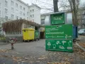 Jak pozbyć się elektrośmieci z domu? Mobilne zbiórki i odbiór