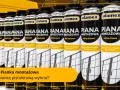 Najlepsza pianka do montażu okien – uniknij błędów przy wyborze