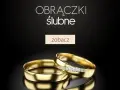Gdzie kupić obrączki w Warszawie? Sprawdź najlepsze miejsca na zakupy