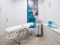 Jak usunąć wosk po depilacji? Skuteczne metody i domowe triki