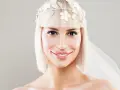 Hochzeitsfrisur kurze Haare: Stilvolle Ideen für einen unvergesslichen Look
