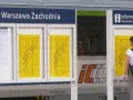 Rozkład PKP Intercity: TLK i IC sprawdź, jak zaplanować podróż
