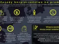 Czy na promie można palić? Sprawdź zasady i kary za naruszenie