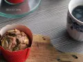 Jaka mąka do babeczek? Odkryj najlepsze typy dla idealnej tekstury