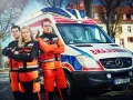 Czy studia ratownictwo medyczne są trudne? Poznaj wyzwania i emocje
