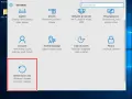 Jak przywrócić ustawienia fabryczne w Windows 10 i uniknąć utraty danych