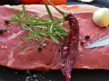 Ceny 1 kg wołowiny - Jak uniknąć wysokich kosztów i oszczędzić?