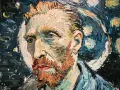 Malarstwo van Gogha: emocje, techniki i wpływ na sztukę