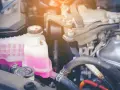 Jaki płyn do chłodnicy Mazda 6? Uniknij kosztownych błędów przy wyborze