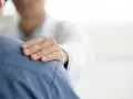 Czy potrzebne skierowanie do psychiatry w NFZ? Oto co musisz wiedzieć