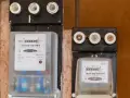 Wymiana licznika prądu: Co ile lat, koszty, fotowoltaika?
