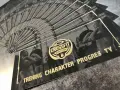 CrossFit Białystok: Jak wybrać idealny box? Cennik, Intro, opinie