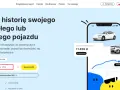 Sprawdź historię pojazdu na Carvertical. Opinie o serwisie potwierdzają jego przydatność przy zakupie auta. Wpisz VIN, by poznać przeszłość pojazdu.