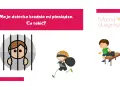 Dziecko kradnie pieniądze. Psychologia problemu: złodziejaszek w więzieniu, uciekający rabuś, chłopiec chowający monetę.