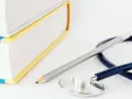 Ile trwają studia medyczne chirurgia? Poznaj czas kształcenia i specjalizacji