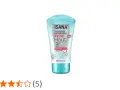 ISANA 3in1 Anti-Pickel Hautverbesserung: Reinigung, Peeling und Maske für unreine Haut. Ein effektives Peeling gegen Pickel.