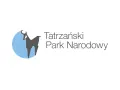 Kiedy otworzą szlaki w Tatrach? Sprawdź daty i ważne informacje