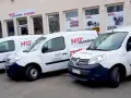 Autoteile Quedlinburg: Die besten Anbieter für günstige Ersatzteile