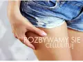 Cellulit w miesiąc: Twój plan na gładką skórę - sprawdź!