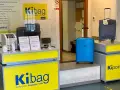 Deposito Bagagli Bologna Stazione: Trova la Soluzione Perfetta