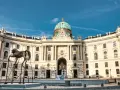 Wiedeń w 48h: Gotowy plan zwiedzania i praktyczne wskazówki