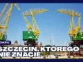 Szczecin: Województwo zachodniopomorskie. Odkryj jego sekrety!
