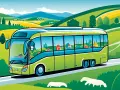 Ile kosztuje bus z Łodzi do Uniejowa? Sprawdź ceny i porady