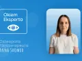 Czym się różni osteopata od fizjoterapeuty? Kluczowe różnice i wybór
