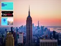 New York: Pass o Biglietti Singoli? La Guida Definitiva