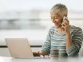 Leki na menopauzę: Jak wybrać najlepszą terapię dla siebie?