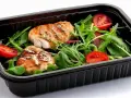 Catering dietetyczny: ile zapłacisz miesięcznie i jak obniżyć koszty?