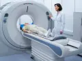 MRI głowy a choroby psychiczne: czy diagnoza jest możliwa?