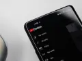 Jak zaktualizować YouTube i uniknąć problemów z aplikacją