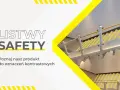 Listwy Effector: Gdzie kupić najkorzystniej? Sklepy i online.