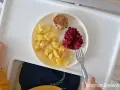 Obiad dla roczniaka i dorosłych? Jeden przepis, cała rodzina!