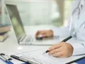Gdzie szukać starej dokumentacji medycznej, aby nie stracić ważnych informacji?