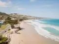 Spiagge Australia: Guida alle Coste Perfette per la Tua Vacanza