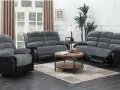 Sillón para dormitorio: la guía experta para tu santuario personal