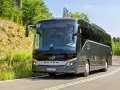 Bus Inter Jaworzno: Gdzie wsiąść? Adresy i porady eksperta