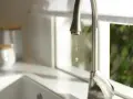 Gdzie wyrzucić kran? Odpowiedzialna utylizacja i recykling krok po kroku