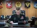 Kariera prawnika w wojsku: przewodnik, wymagania i zarobki