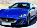 Ile kosztuje Maserati? Poznaj ceny i ukryte koszty luksusowych aut