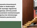 Jak odnowić schody pomalowane lakierem i uniknąć kosztownych błędów