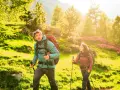 Karpaty – jaki to typ gór i co je wyróżnia w Europie?
