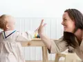 Jak wygląda praca w żłobku? Odkryj codzienne wyzwania i radości
