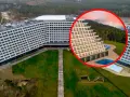 Hotel Gołębiewski Pobierowo - Kiedy otwarcie? Sprawdź najnowsze informacje