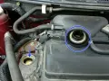 Huile moteur Nissan Micra : 5W-30, 5W-40 ? Le guide complet